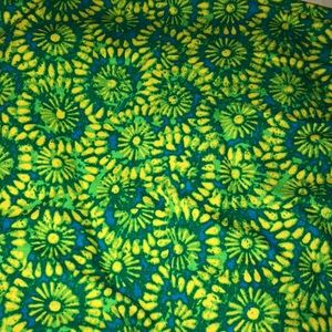 NWOT LuLaRoe Leggings